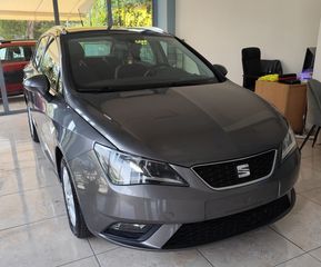 Seat Ibiza 2016-thumb-4