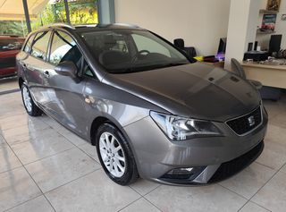 Seat Ibiza 2016-thumb-5