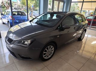 Seat Ibiza 2016-thumb-6