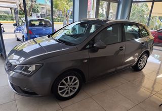 Seat Ibiza 2016-thumb-7