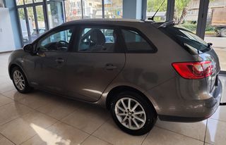 Seat Ibiza 2016-thumb-8
