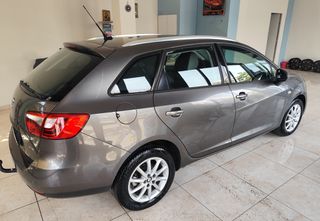 Seat Ibiza 2016-thumb-9