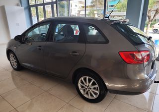 Seat Ibiza 2016-thumb-10