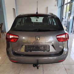 Seat Ibiza 2016-thumb-11