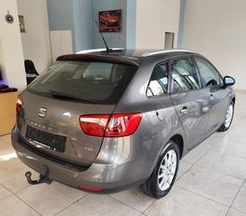 Seat Ibiza 2016-thumb-12