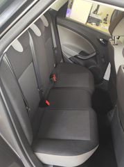 Seat Ibiza 2016-thumb-13