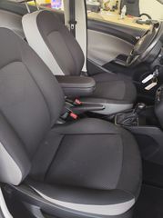 Seat Ibiza 2016-thumb-14