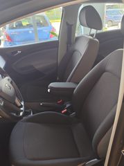 Seat Ibiza 2016-thumb-15