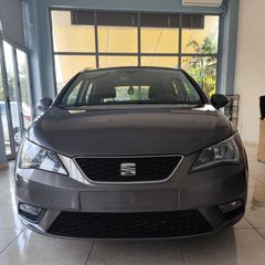 Seat Ibiza 2016-thumb-16