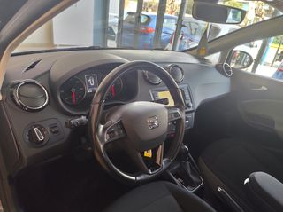 Seat Ibiza 2016-thumb-17