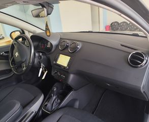 Seat Ibiza 2016-thumb-18