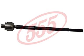Ιμίμπαρο δεξιά, αριστερά, R-M14×1,5, R-M12×1,25 SUZUKI / TOYOTA SR7580, 45503-19035