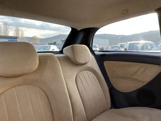 Lancia Ypsilon 2008-thumb-16