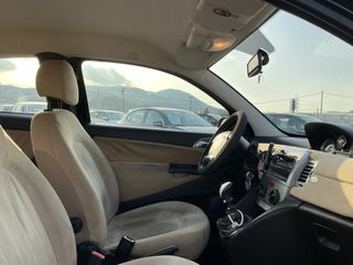 Lancia Ypsilon 2008-thumb-18