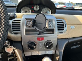 Lancia Ypsilon 2008-thumb-26