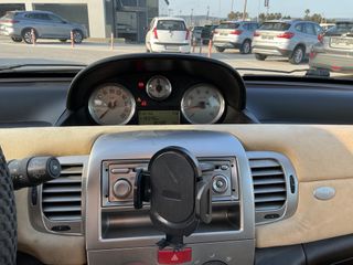 Lancia Ypsilon 2008-thumb-25