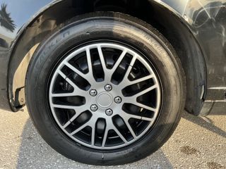 Lancia Ypsilon 2008-thumb-31
