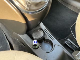 Lancia Ypsilon 2008-thumb-28