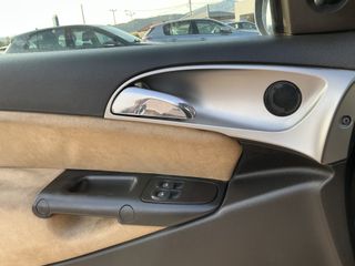 Lancia Ypsilon 2008-thumb-29