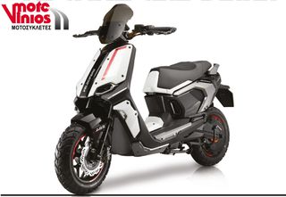 Velocifero 2026 MOBSTER 125 *ΕΠΩΝΥΜΑ ΔΩΡΑ+ΤΕΛΗ'26*-thumb-2