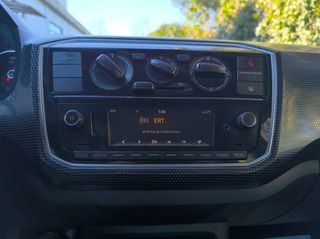 Volkswagen Up 2020 MOVE UP! 1.0 60PS 5D-thumb-8