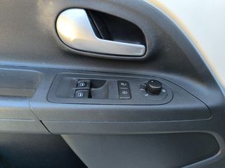 Volkswagen Up 2020 MOVE UP! 1.0 60PS 5D-thumb-9