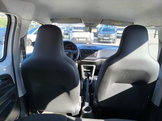 Volkswagen Up 2020 MOVE UP! 1.0 60PS 5D-thumb-11