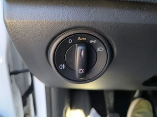 Volkswagen Up 2020 MOVE UP! 1.0 60PS 5D-thumb-14