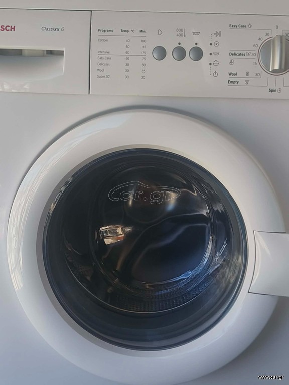 ΠΛΥΝΤΗΡΙΟ ΡΟΥΧΩΝ