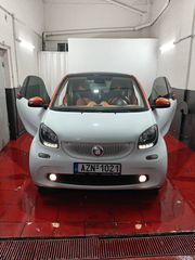 Smart ForTwo 2015 PASION-thumb-1