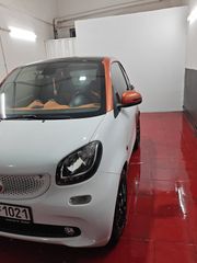 Smart ForTwo 2015 PASION-thumb-2