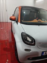 Smart ForTwo 2015 PASION-thumb-3