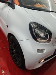 Smart ForTwo 2015 PASION-thumb-4