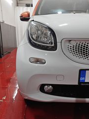 Smart ForTwo 2015 PASION-thumb-5
