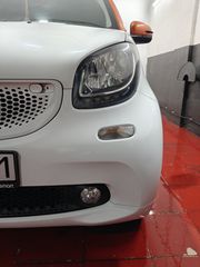 Smart ForTwo 2015 PASION-thumb-6