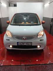 Smart ForTwo 2015 PASION-thumb-7