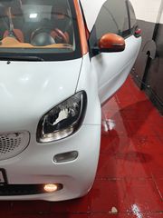 Smart ForTwo 2015 PASION-thumb-8