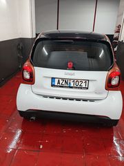 Smart ForTwo 2015 PASION-thumb-9