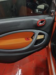 Smart ForTwo 2015 PASION-thumb-35