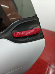Smart ForTwo 2015 PASION-thumb-42