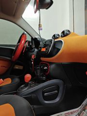 Smart ForTwo 2015 PASION-thumb-36