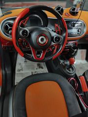 Smart ForTwo 2015 PASION-thumb-37