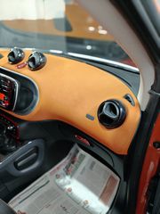 Smart ForTwo 2015 PASION-thumb-38