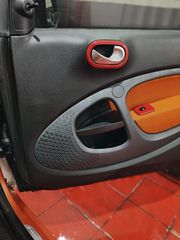 Smart ForTwo 2015 PASION-thumb-39