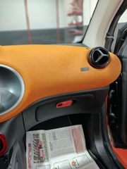 Smart ForTwo 2015 PASION-thumb-40
