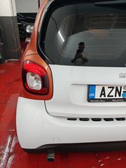Smart ForTwo 2015 PASION-thumb-10