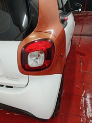 Smart ForTwo 2015 PASION-thumb-11