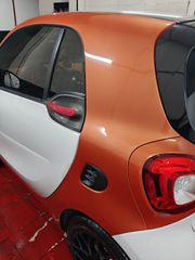 Smart ForTwo 2015 PASION-thumb-12