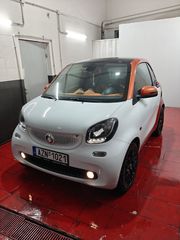 Smart ForTwo 2015 PASION-thumb-13