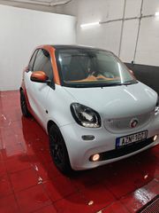 Smart ForTwo 2015 PASION-thumb-14